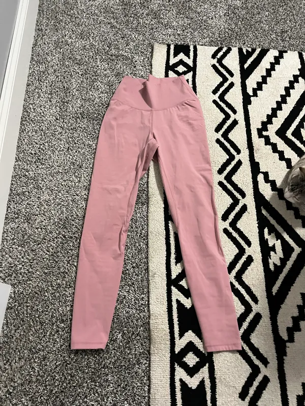 Mipaw s Leggings - Image 2
