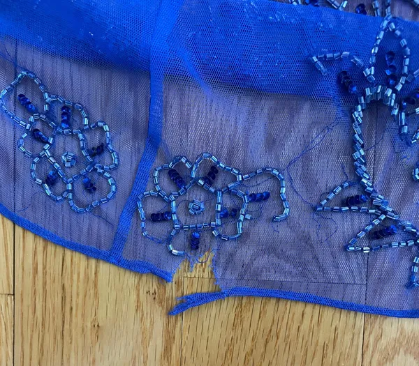 Prom Dress - Image 11