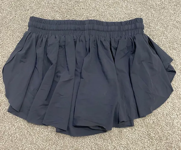 Keiki Kona Shorts - Image 2