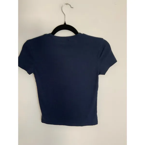 Edikted‎ Graphic Tee size small - Image 2