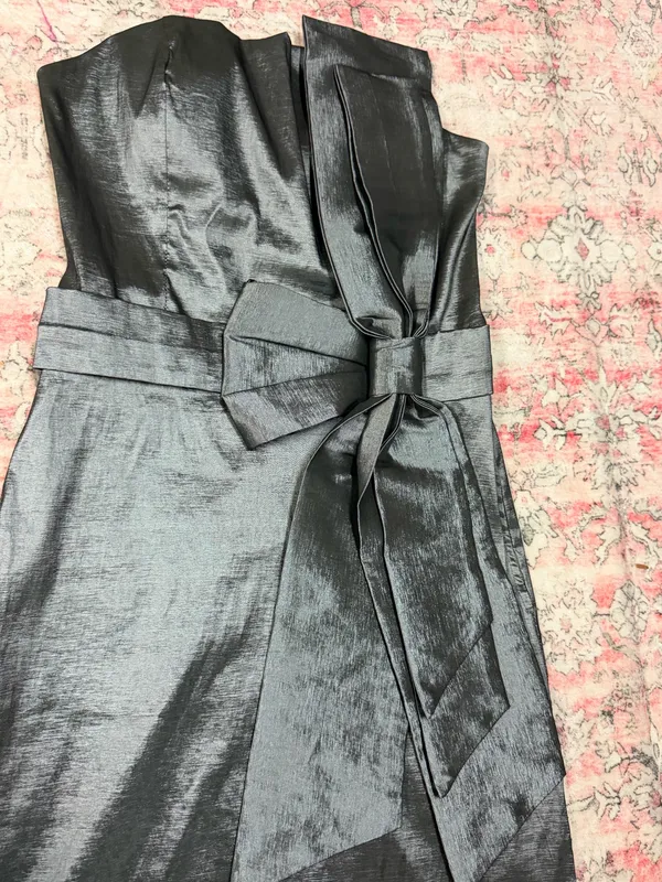 Dress Twenty One - Image 3