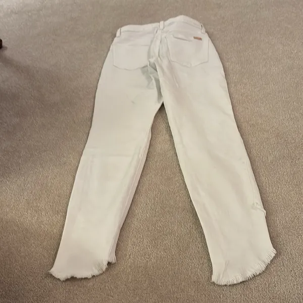 Joe’s Jeans - Image 11
