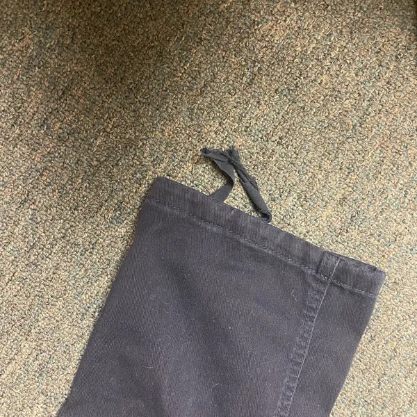 Brandy Melville pants - Image 4