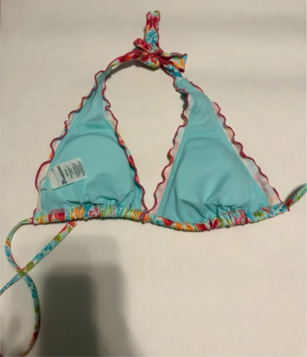 Aerie Bikini Top - Image 2