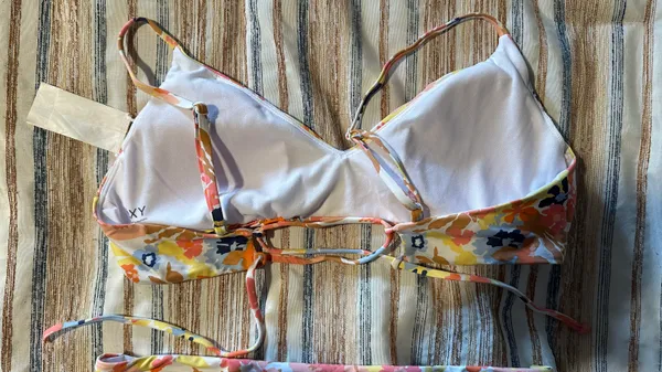 Roxy Swimsuit - Image 5