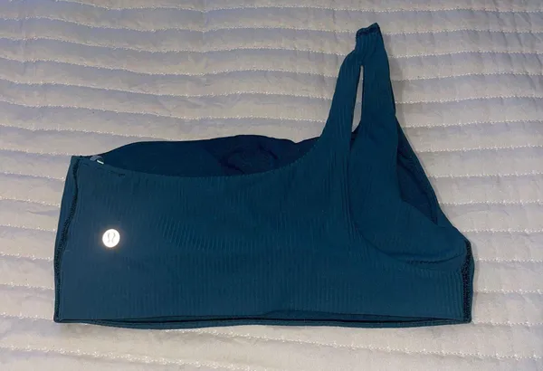 Lululemon Bra - Image 2