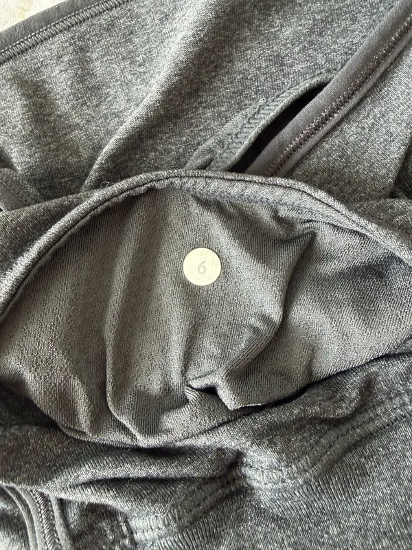 Lululemon Shorts - Image 4