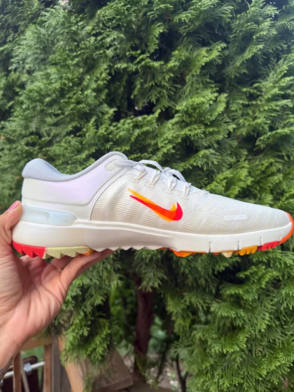 Nike Golf Shoes - Image 3