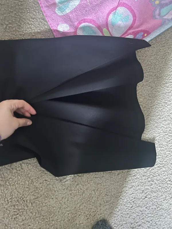 Forever 21 Dress - Image 3