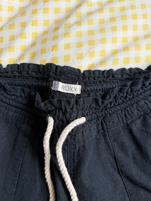Linen Pants - Image 2