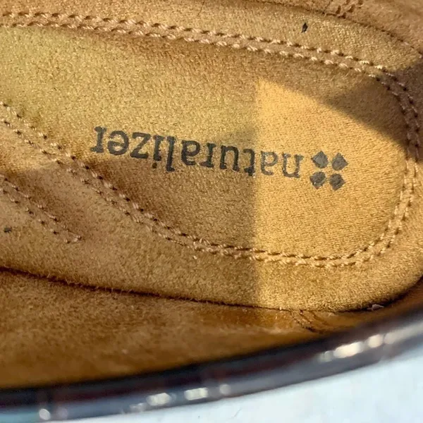 Naturalizer Shoes  - Image 7