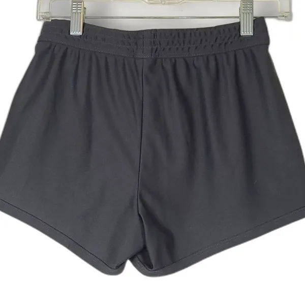 EUC The North Face Women's Never Stop Exploring Athletic Shorts Size XS/S - Image 3