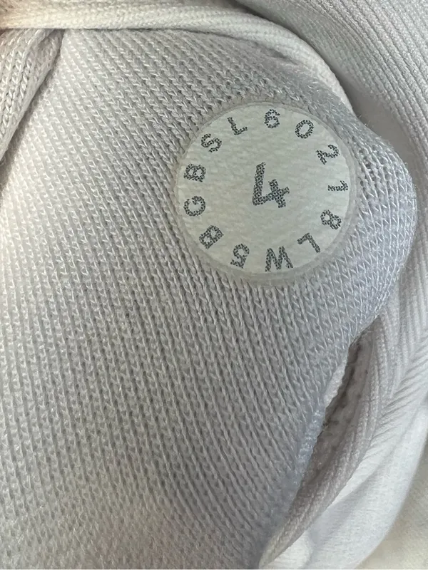 Lululemon wunder under high rise tight shibori 28” Sz 4 - Image 12