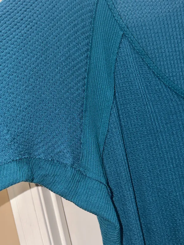 We The Free Sweater - Image 3