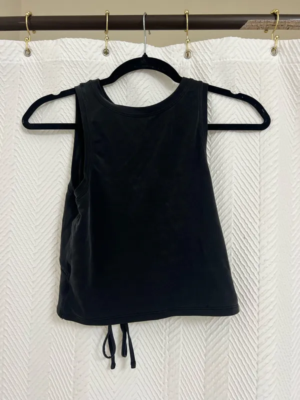 Lululemon top  - Image 2