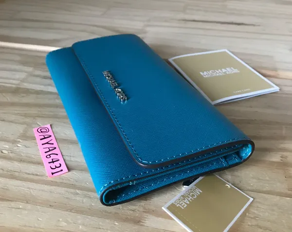 Wallet - Image 4