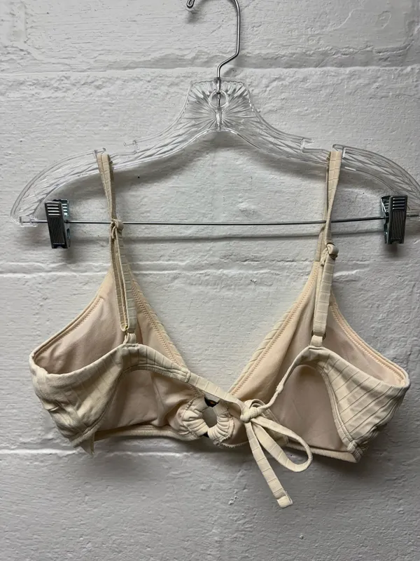 Hollister Ribbed Bikini Set - Image 9