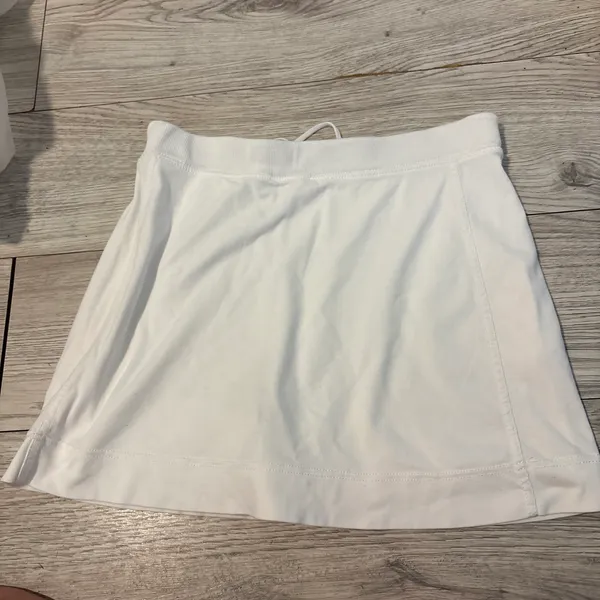 Jones New York skirt - Image 3