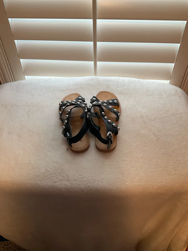 Sandals Marc Fisher - Image 3