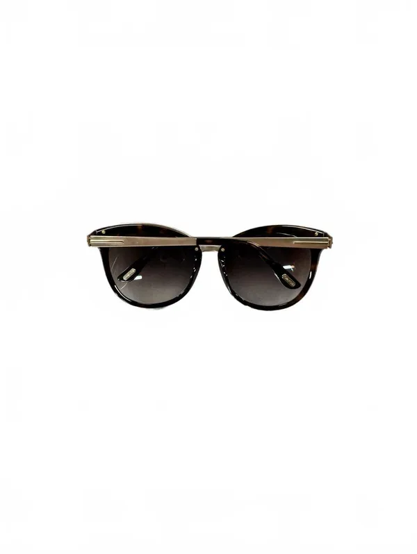 Tom Ford | 56-19-140 | Emma Sunglasses PERFECT CONDITION - Image 9