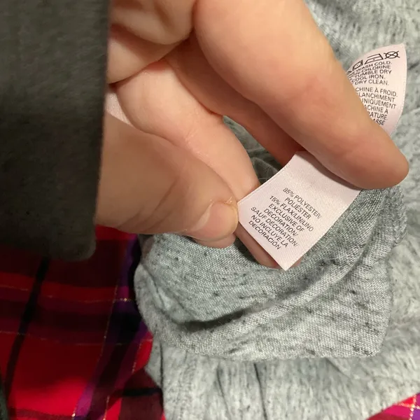 Victorias Secret Pajamas‎ - Image 6