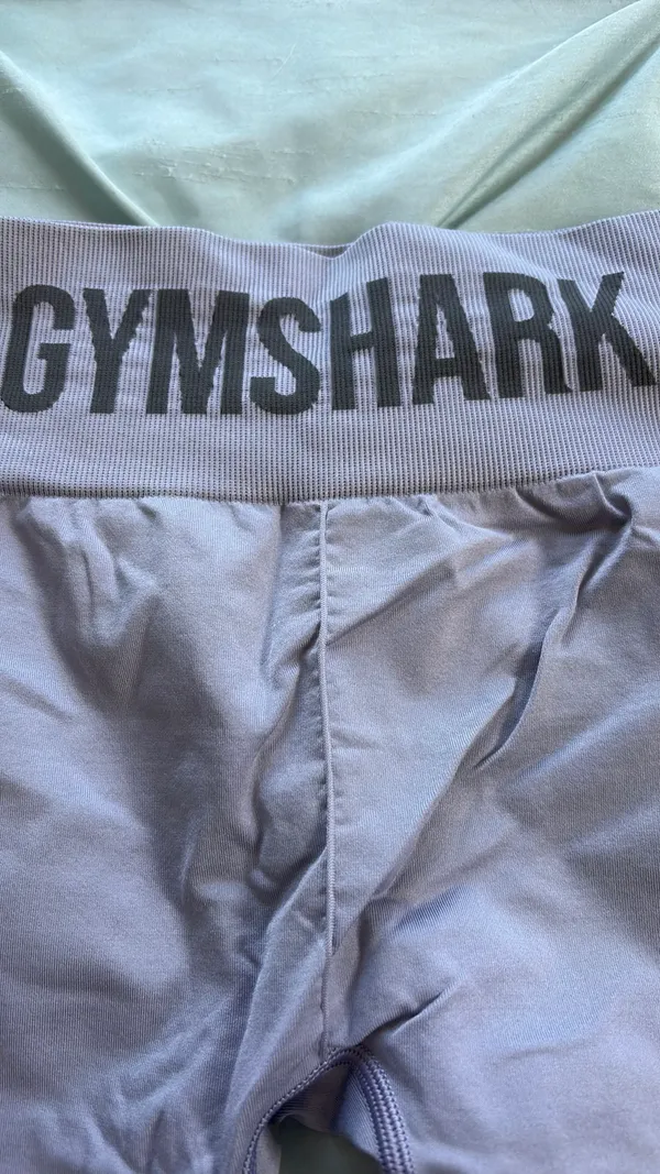 Gymshark Leggings - Image 3