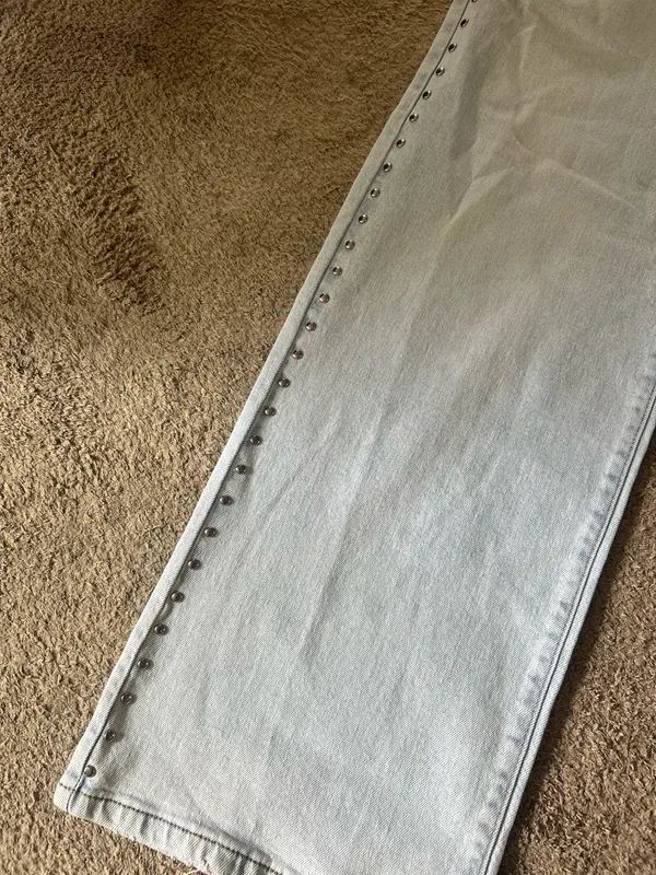 Walmart Jeans - Image 2