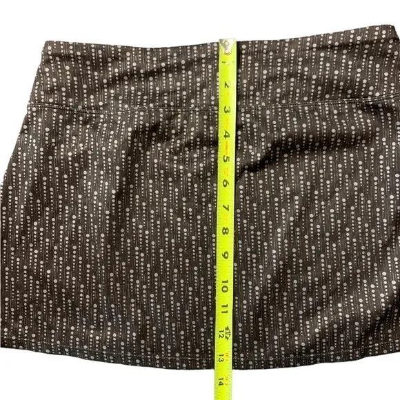 ATHLETA TENNIS SKIRT SIZE SMALL‎ - Image 6