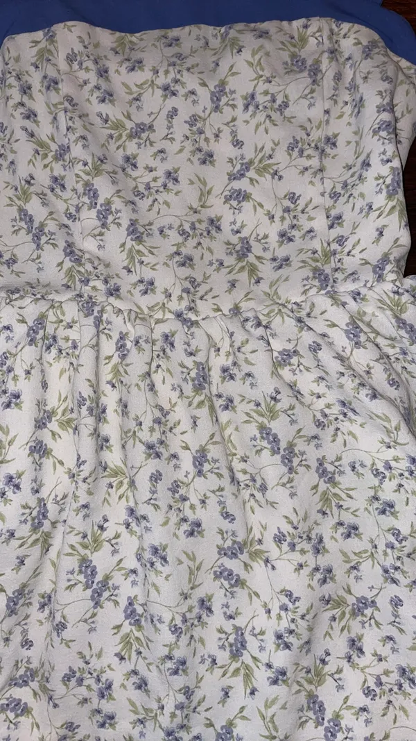 Dress - Image 2