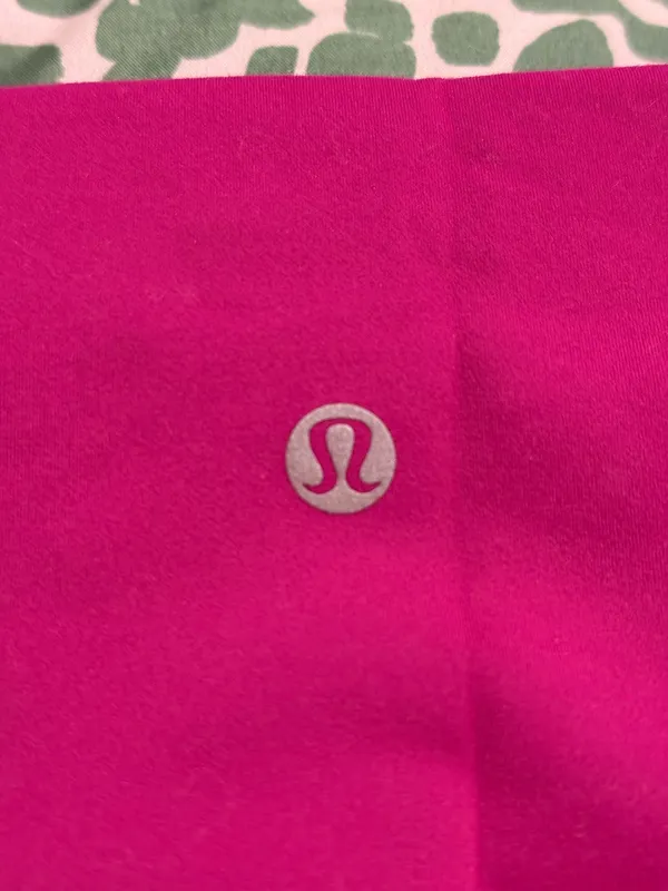 Lululemon Leggings - Image 3