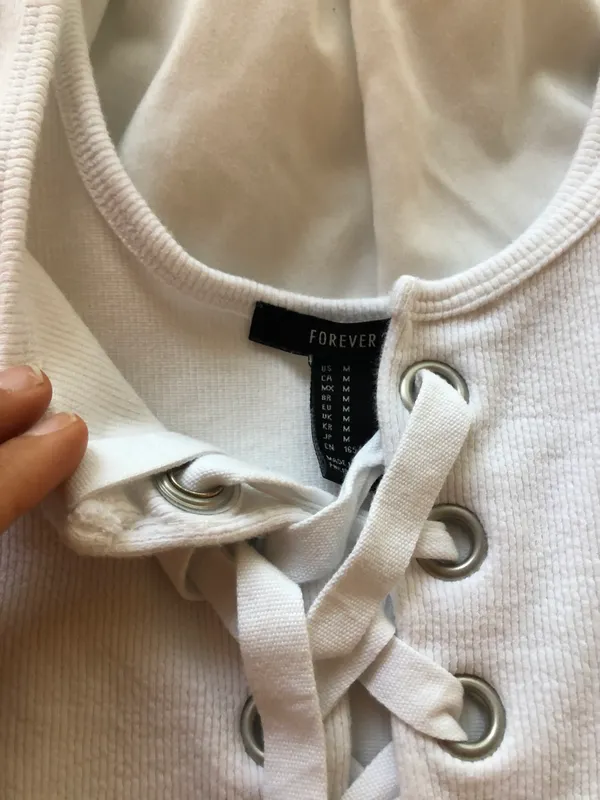 Body Suit - Image 2