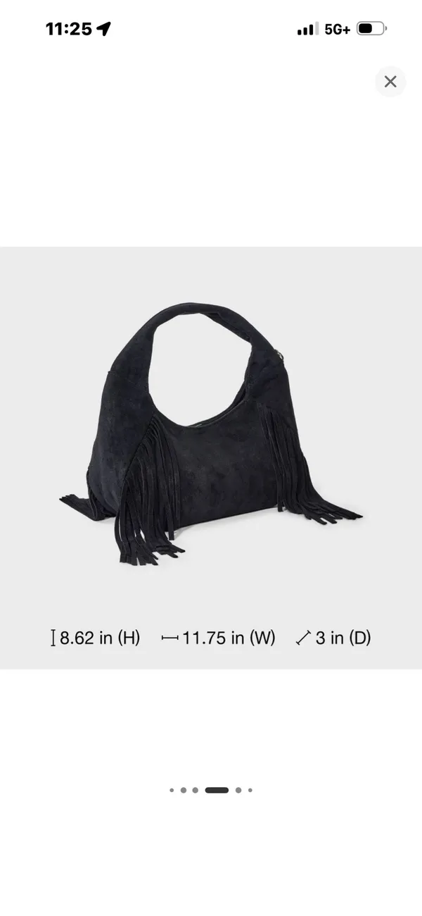 Purse - Image 3