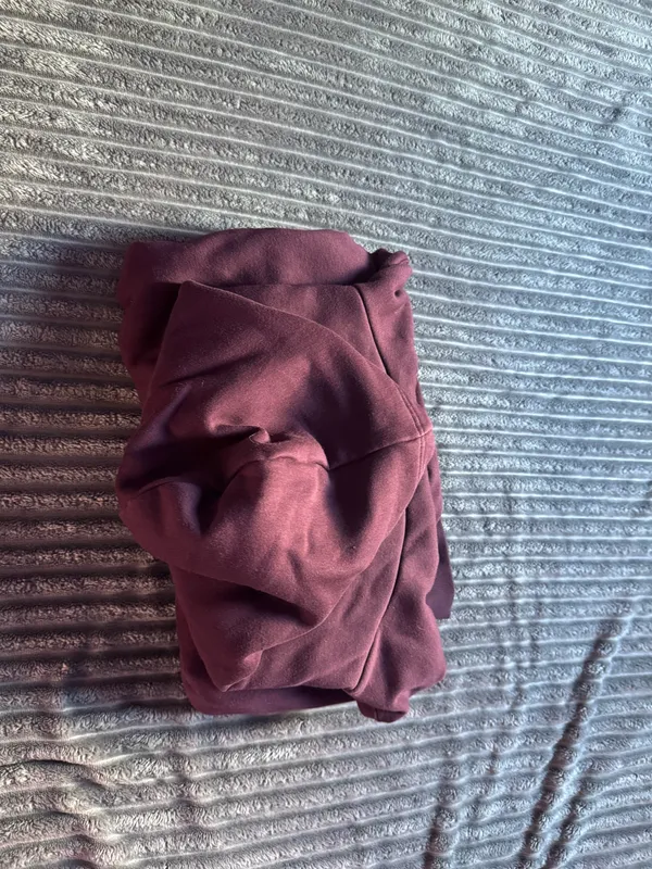 Fabletics Hoodie - Image 5