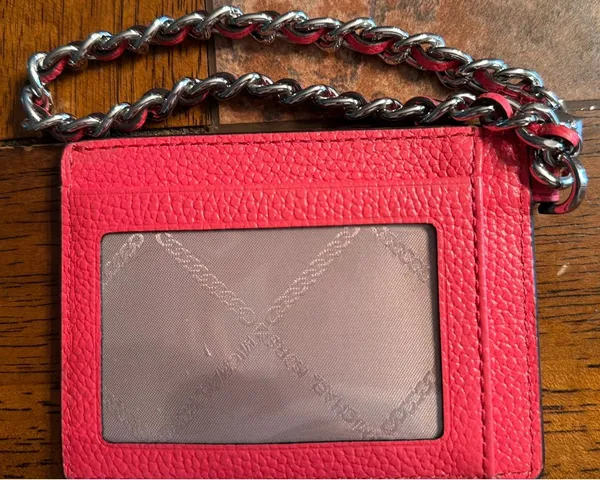 Michael Kors Wristlet - Image 2