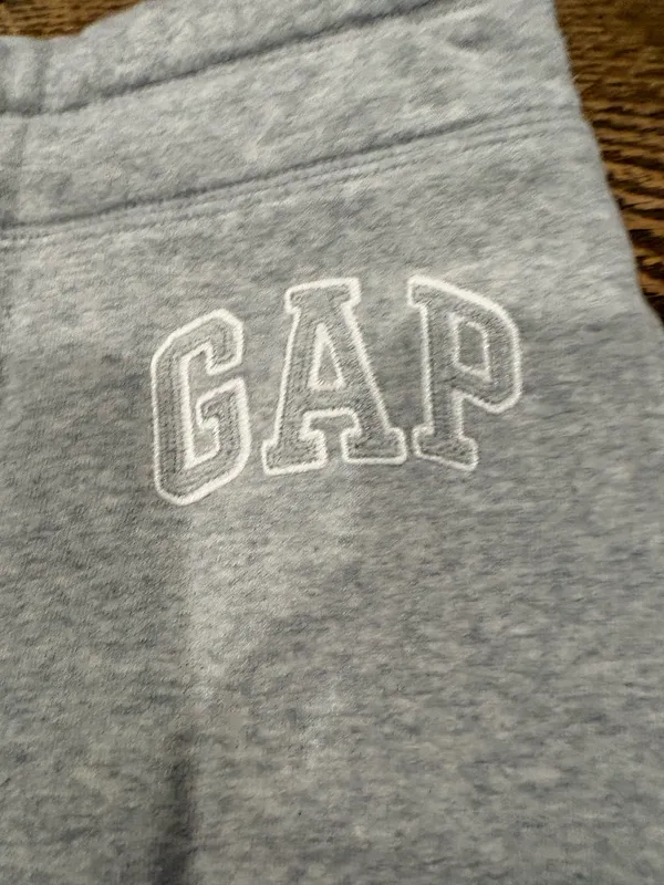 Gap Sweatpants - Image 2