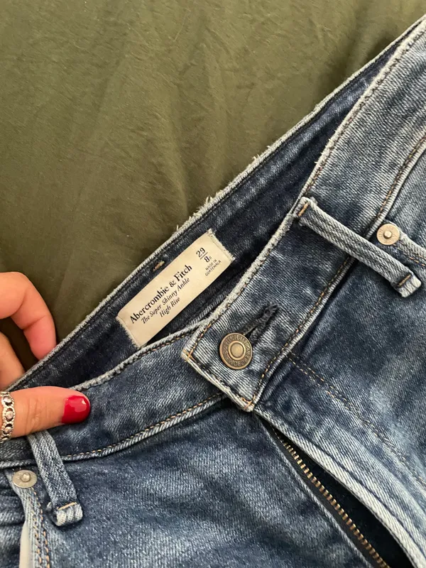 Jeans - Image 3