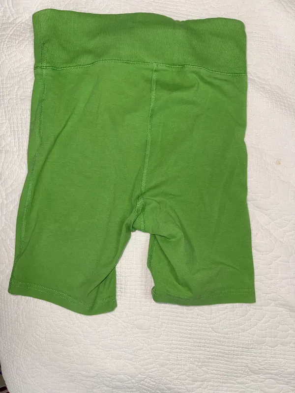 Hot Shot Reversible FP Movement Set - Image 4