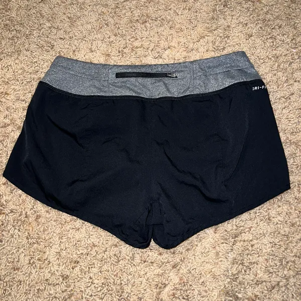 Running Shorts - Image 3