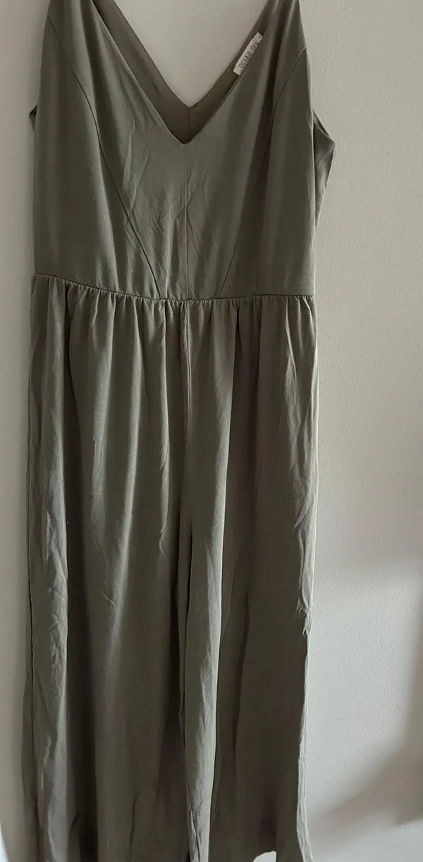 Jumpsuit - Image 7