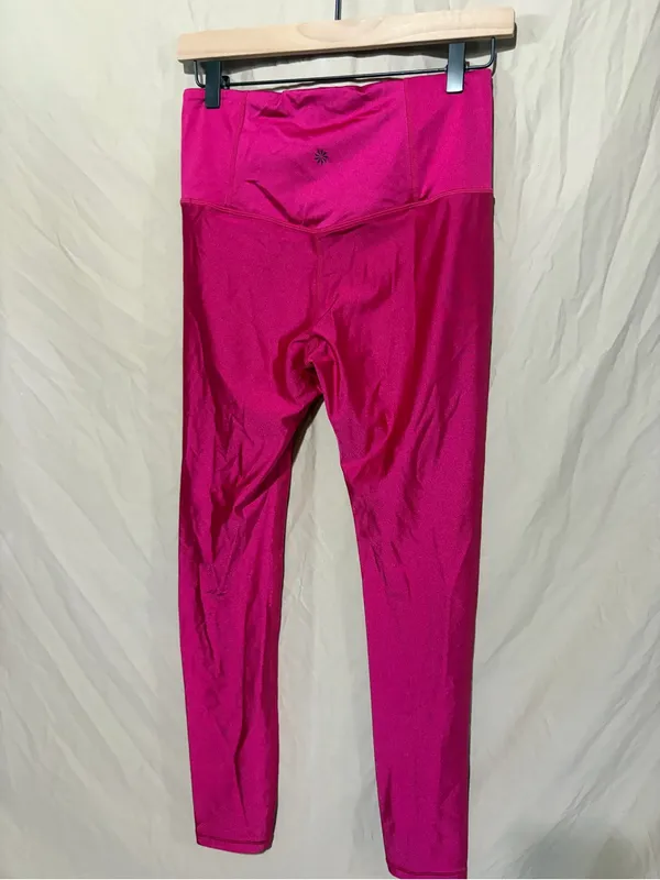 Athleta leggings - Image 2