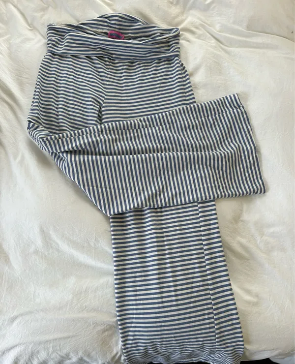 Edikted Pants - Image 3
