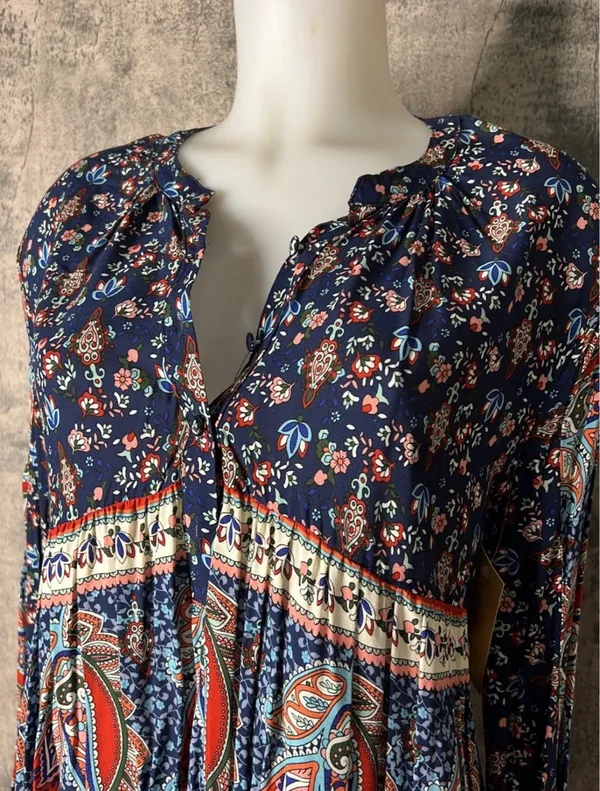 Blouse - Image 2