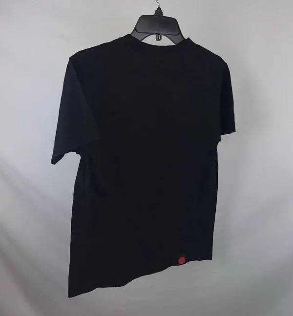 Cookies Tshirt Black - Image 7