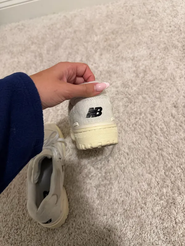 New Balance Sneakers - Image 7