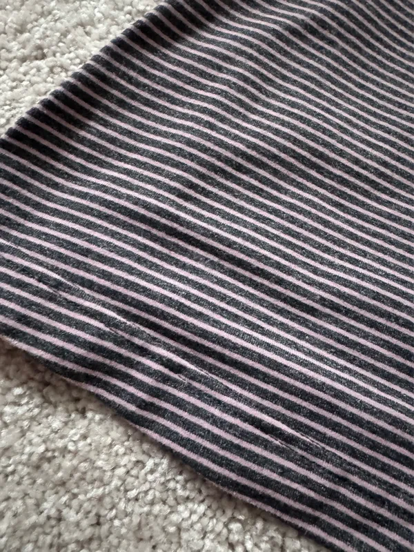 Lululemon Tank Top - Image 2