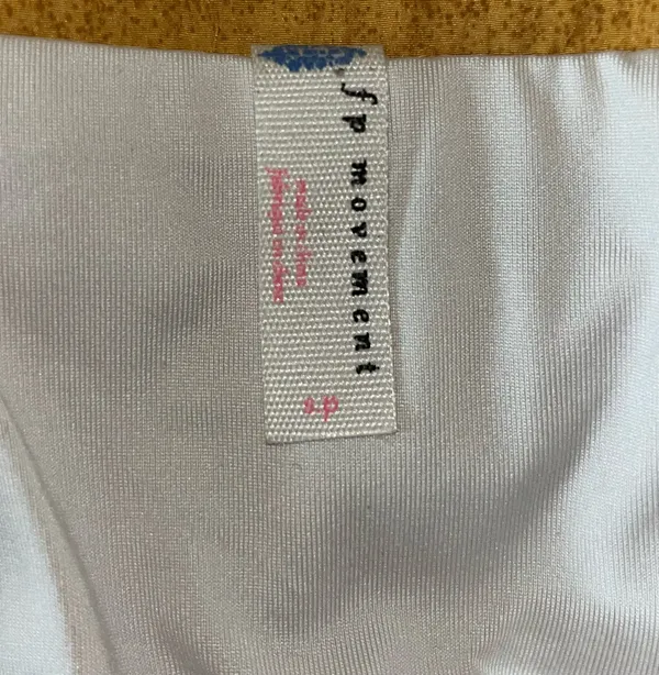 Free People Movement The Way Home Shorts - Image 6