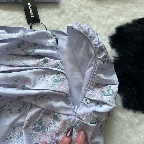 Two Piece Set - Image 6