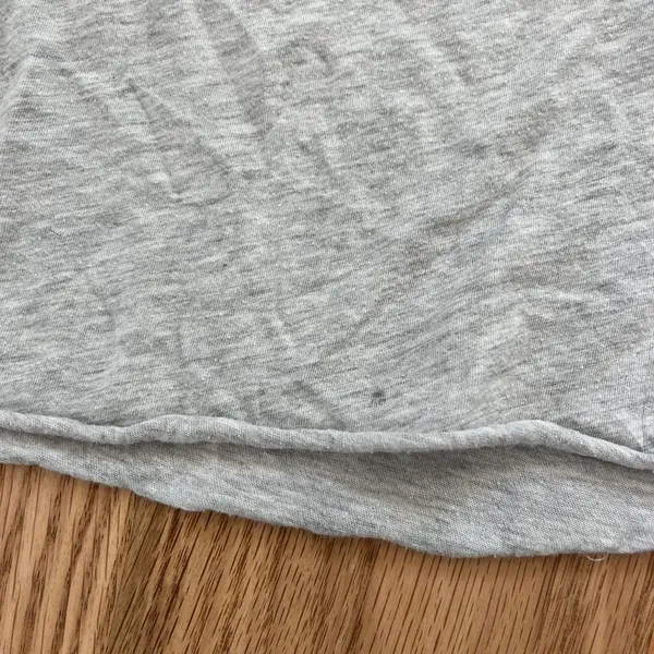 Denim Supply Ralph Lauren Crop Top - Image 3