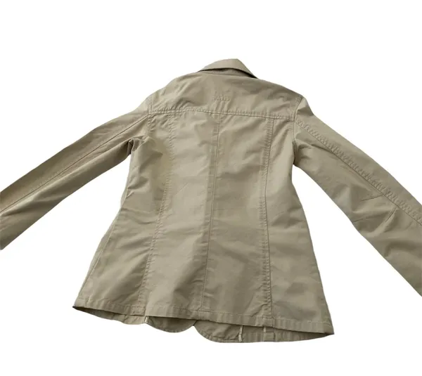 TRF Jacket’s Woman’s - Image 7