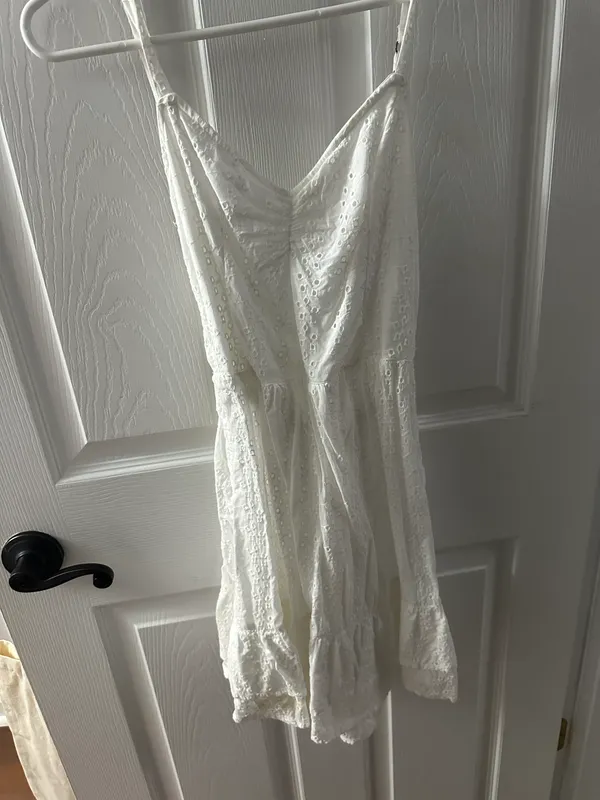 Hollister Dress - Image 2